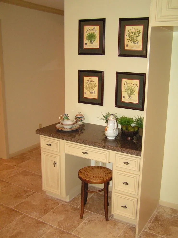 McDermed Ranch Restoration by Crafted Custom Homes + Renovations - Photo 6
