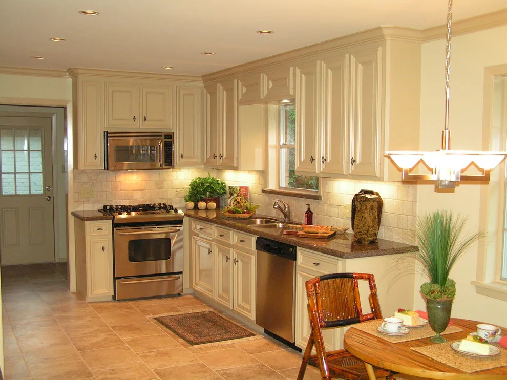 McDermed Ranch Restoration by Crafted Custom Homes + Renovations - Photo 2
