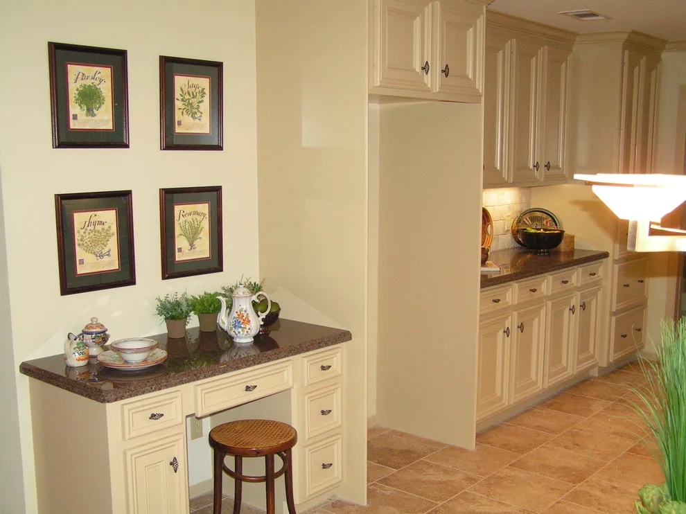 McDermed Ranch Restoration by Crafted Custom Homes + Renovations - Photo 9