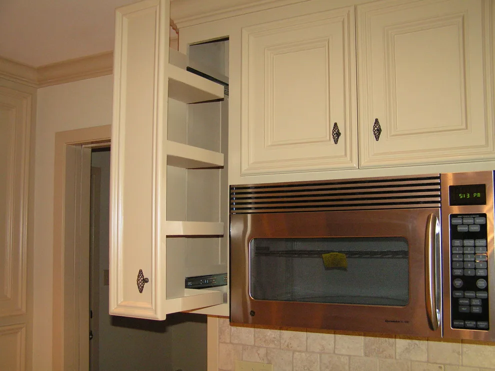 McDermed Ranch Restoration by Crafted Custom Homes + Renovations - Photo 5