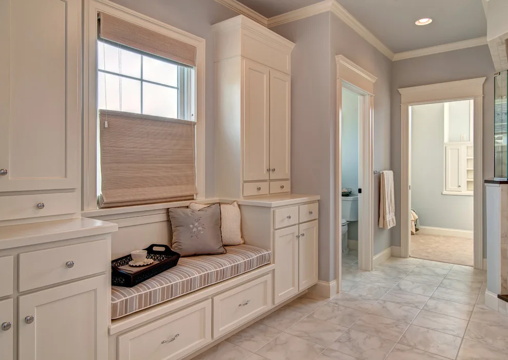 Meadowview 2013 Model by Farinelli Construction, Inc. - Photo 15
