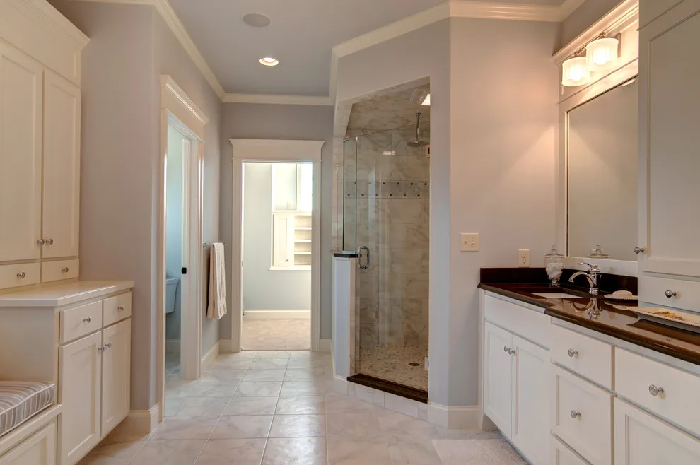 Meadowview 2013 Model by Farinelli Construction, Inc. - Photo 7