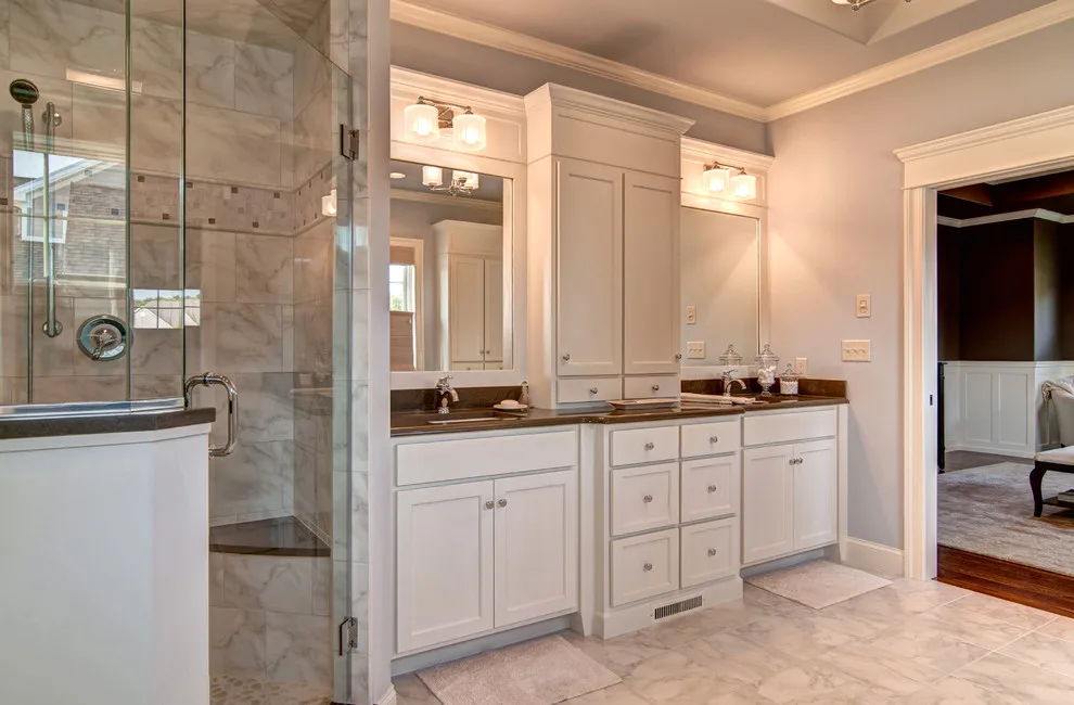 Meadowview 2013 Model by Farinelli Construction, Inc. - Photo 6