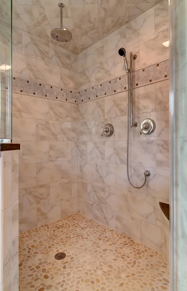Meadowview 2013 Model by Farinelli Construction, Inc. - Photo 5