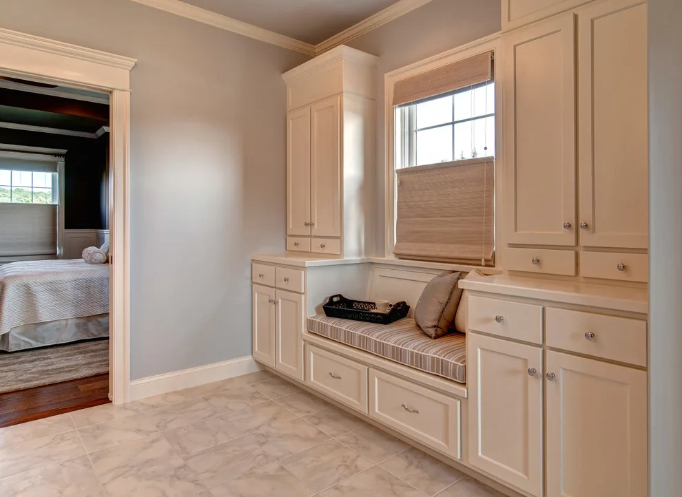 Meadowview 2013 Model by Farinelli Construction, Inc. - Photo 3