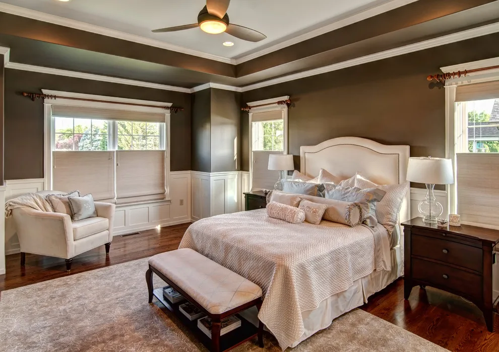 Meadowview 2013 Model by Farinelli Construction, Inc. - Photo 21