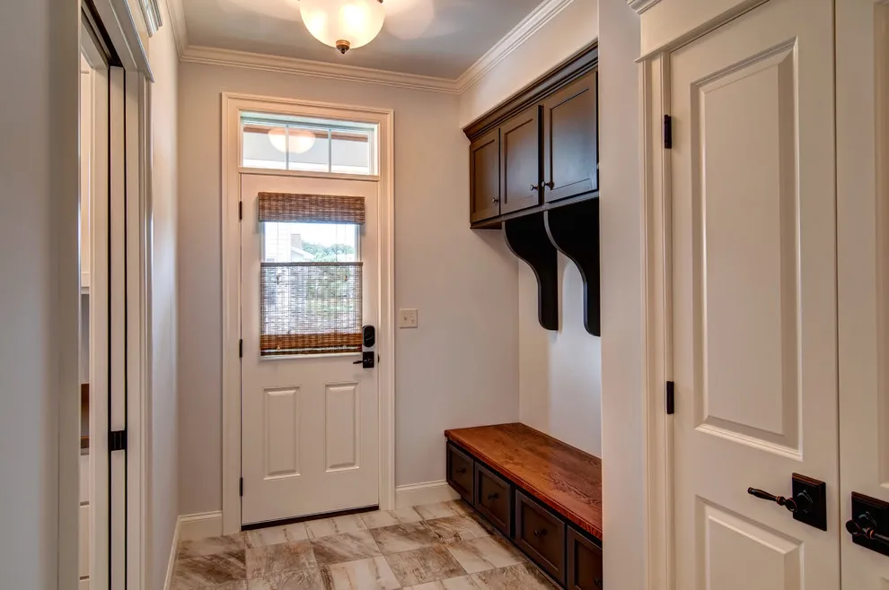 Meadowview 2013 Model by Farinelli Construction, Inc. - Photo 9