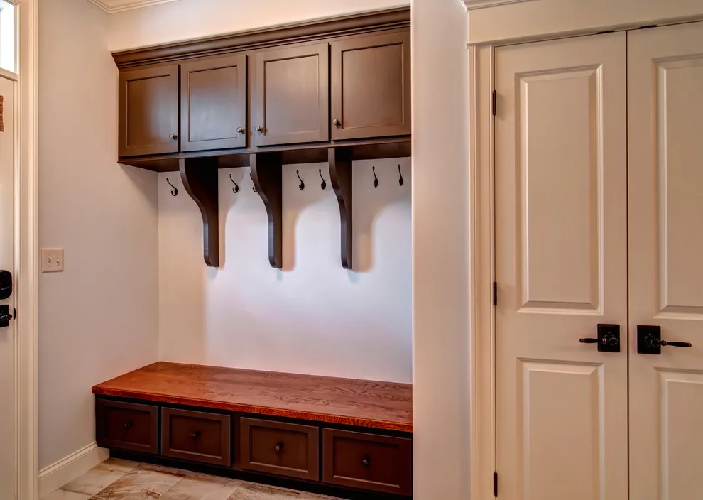 Meadowview 2013 Model by Farinelli Construction, Inc. - Photo 12
