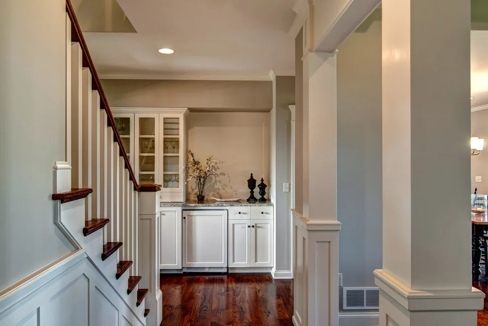 Meadowview 2013 Model by Farinelli Construction, Inc. - Photo 22