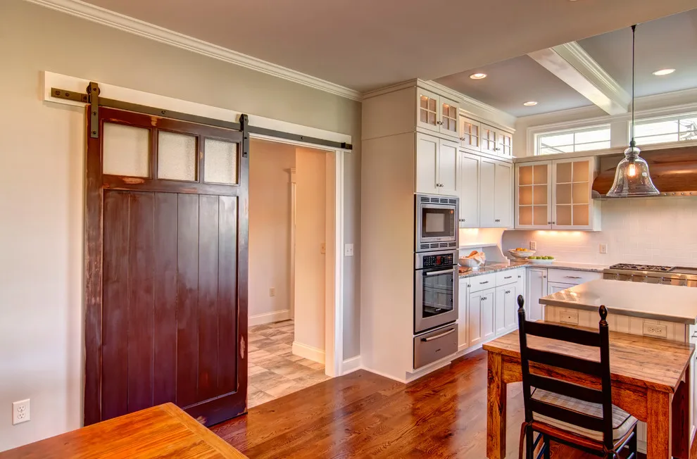 Meadowview 2013 Model by Farinelli Construction, Inc. - Photo 19