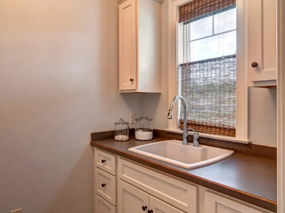 Meadowview 2013 Model by Farinelli Construction, Inc. - Photo 17