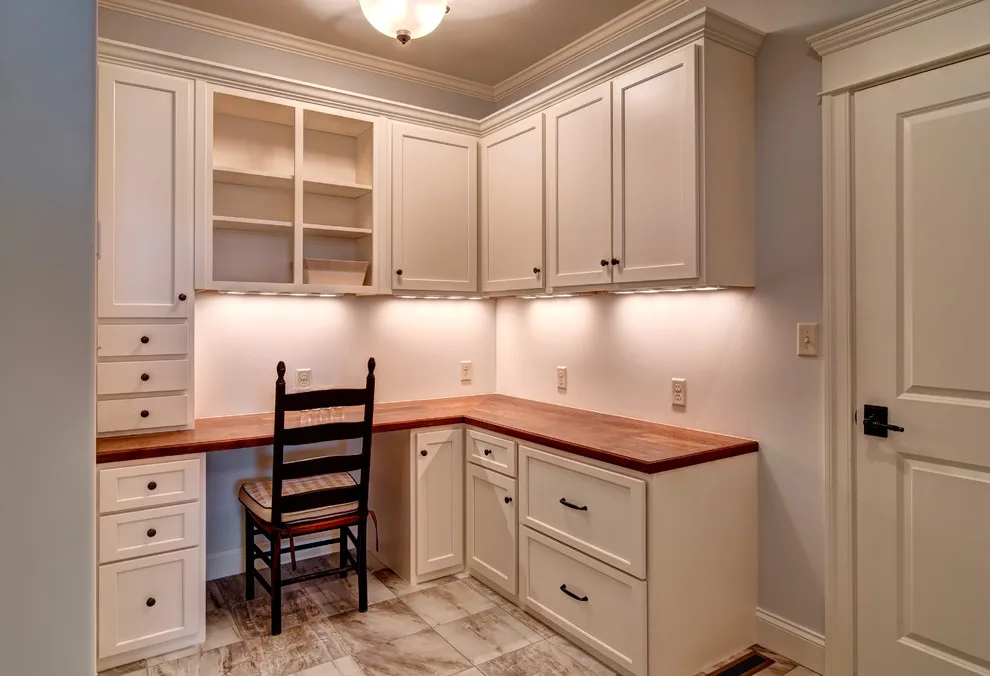 Meadowview 2013 Model by Farinelli Construction, Inc. - Photo 11