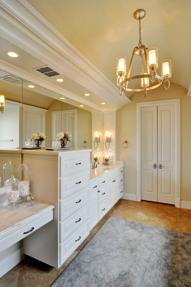 Mediterranean Region by Braswell Homes Inc - Photo 15