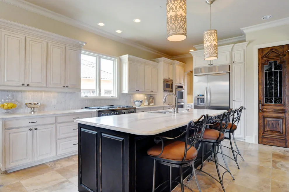 Mediterranean Region by Braswell Homes Inc - Photo 20