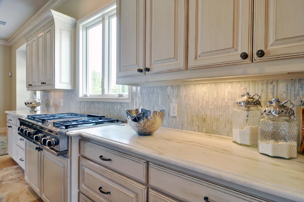 Mediterranean Region by Braswell Homes Inc - Photo 21