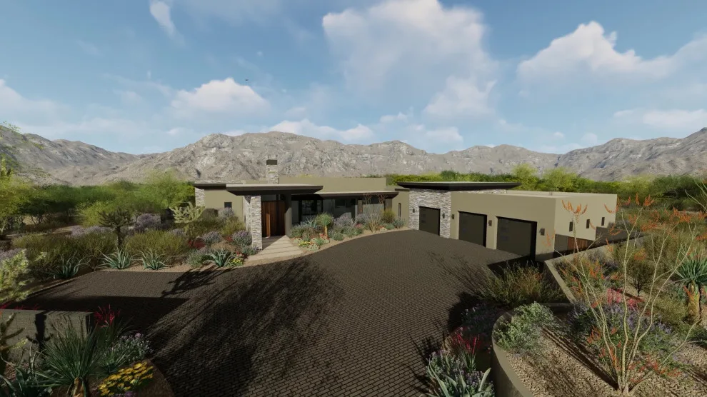Ruiz & Nicholson Construction, LLC - Photo 10