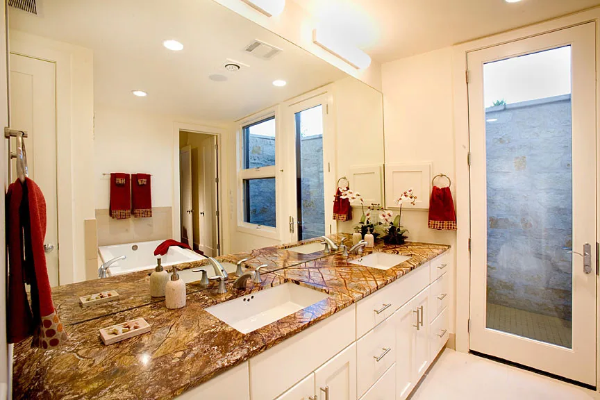 Contemporary Austin Domain by Eppright Homes, LLC - Photo 7