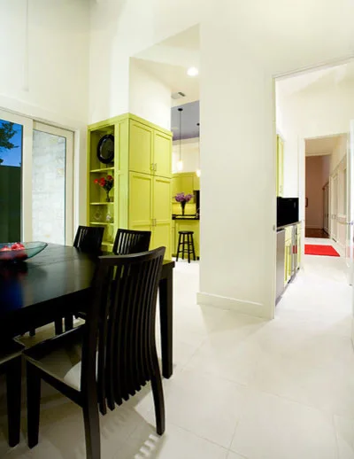 Contemporary Austin Domain by Eppright Homes, LLC - Photo 3