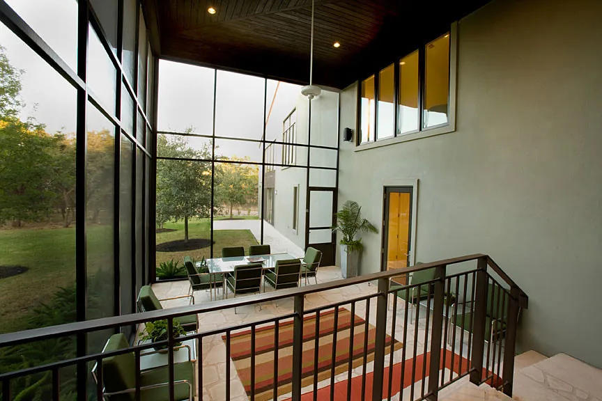 Contemporary Austin Domain by Eppright Homes, LLC - Photo 2