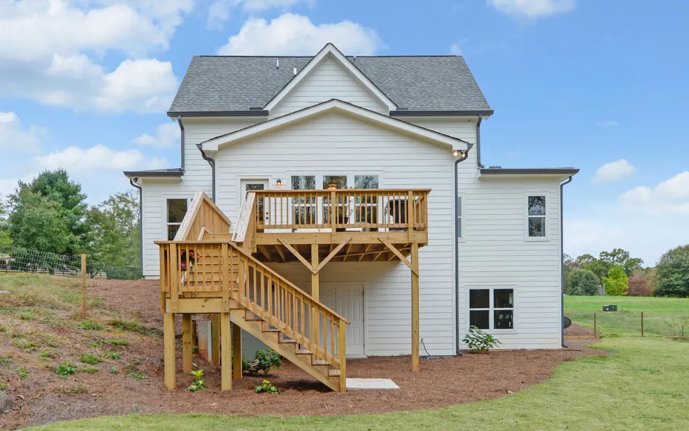 Strategy # MG1025 by Southernwood Homes - Photo 26