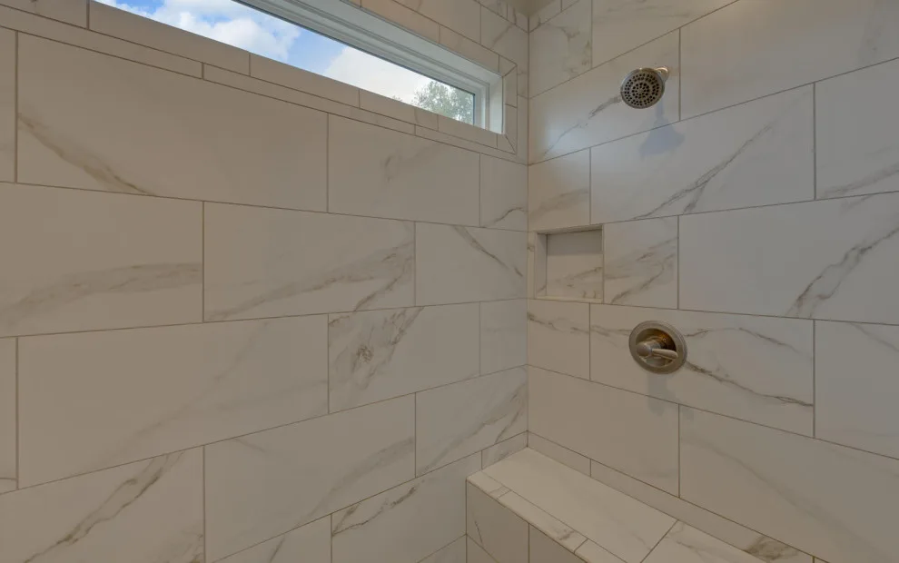 Strategy # MG1025 by Southernwood Homes - Photo 31