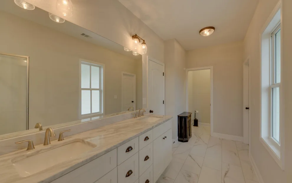 Strategy # MG1025 by Southernwood Homes - Photo 20