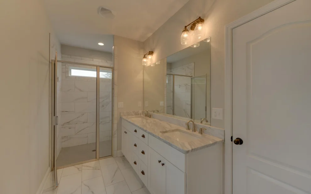 Strategy # MG1025 by Southernwood Homes - Photo 3
