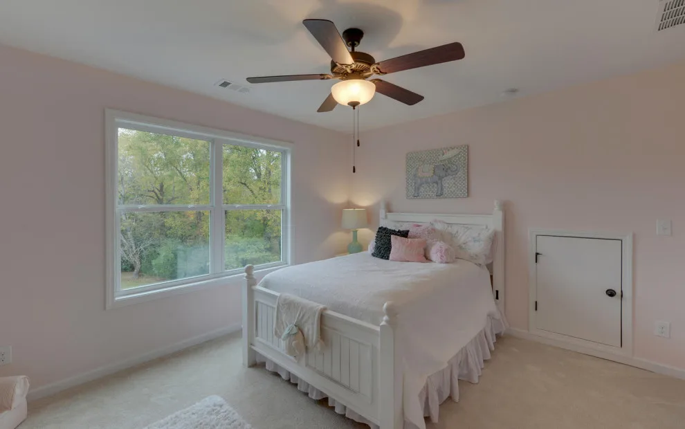 Strategy # MG1025 by Southernwood Homes - Photo 29
