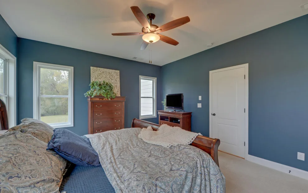 Strategy # MG1025 by Southernwood Homes - Photo 21