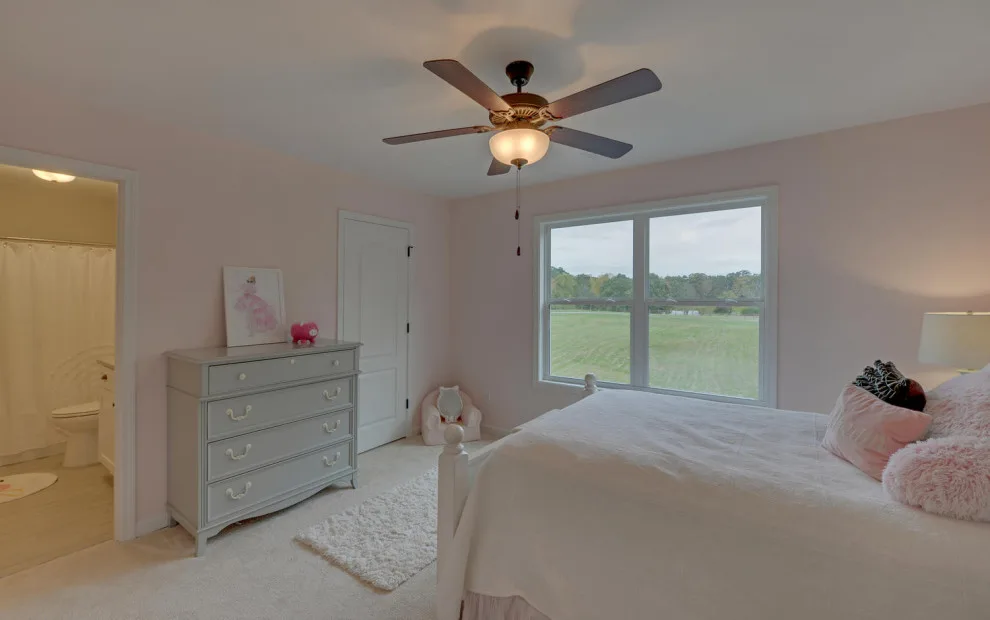 Strategy # MG1025 by Southernwood Homes - Photo 6