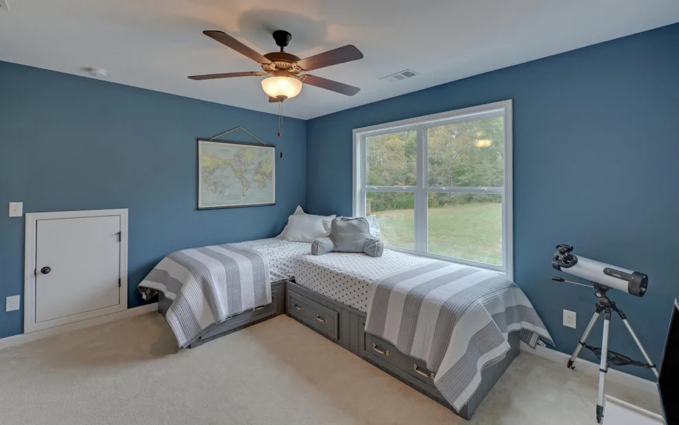 Strategy # MG1025 by Southernwood Homes - Photo 25