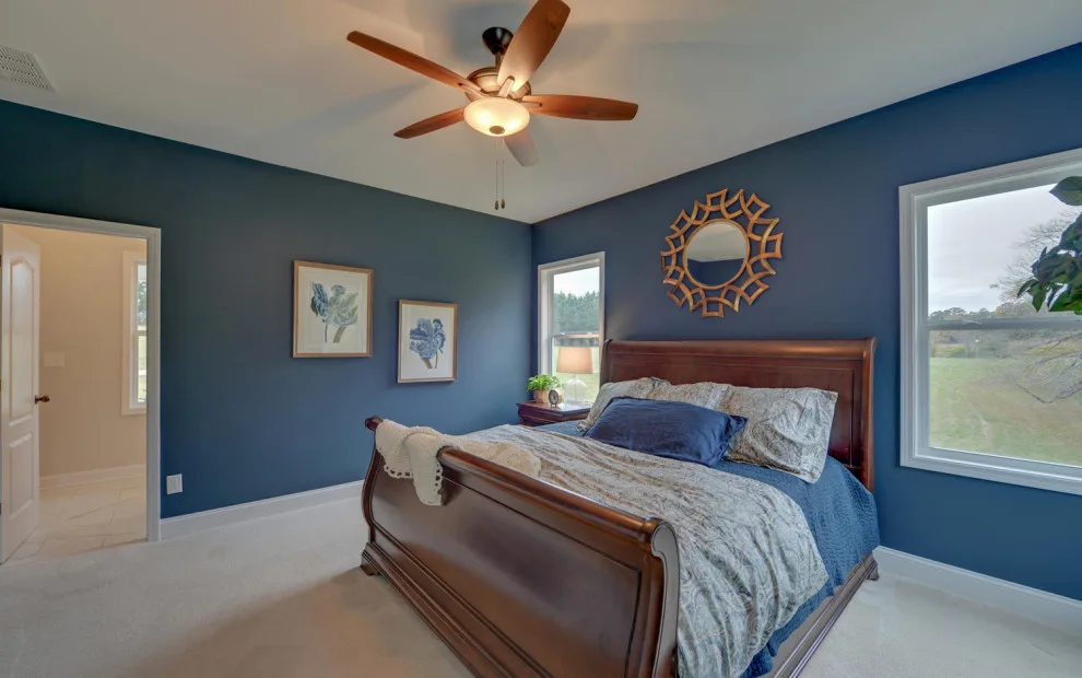 Strategy # MG1025 by Southernwood Homes - Photo 19
