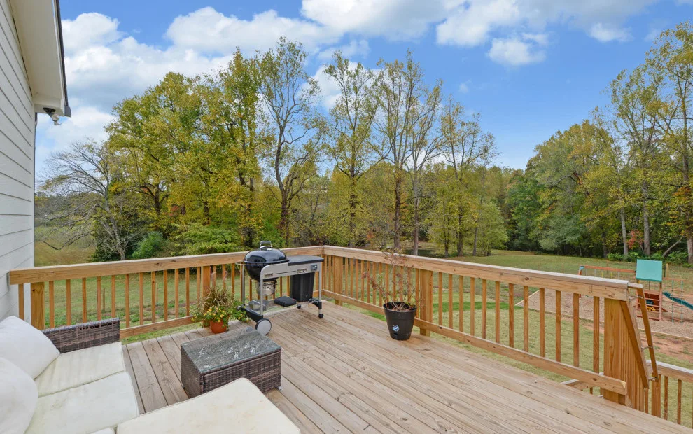 Strategy # MG1025 by Southernwood Homes - Photo 2