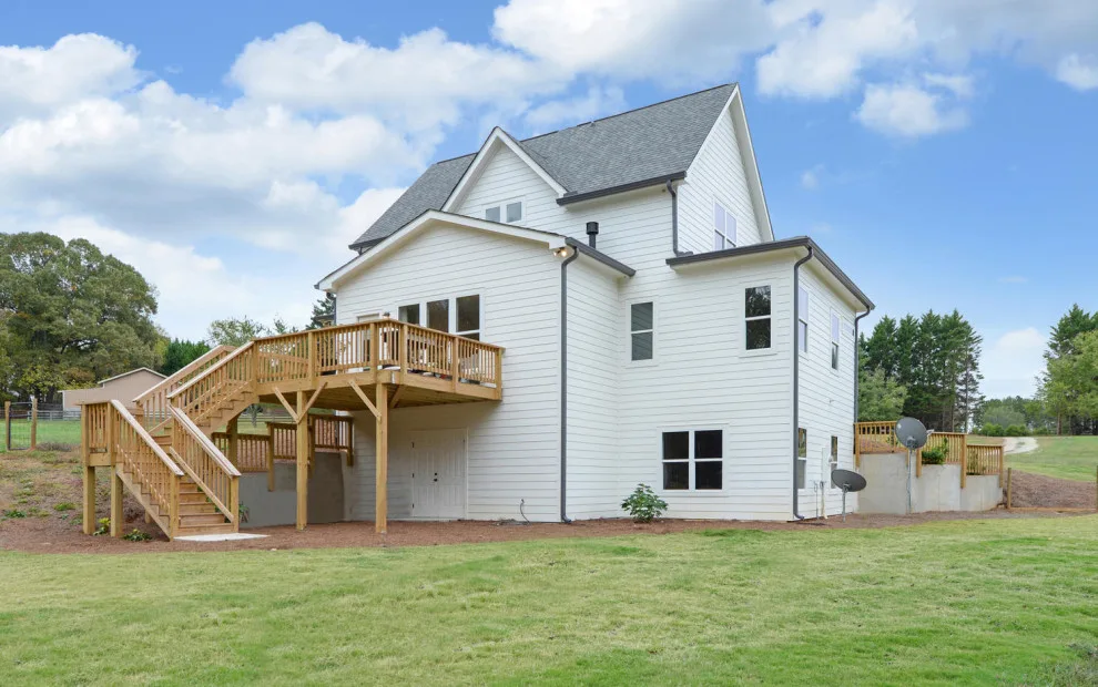 Strategy # MG1025 by Southernwood Homes - Photo 33