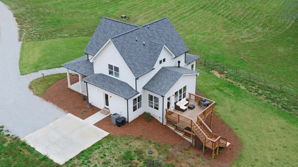 Strategy # MG1025 by Southernwood Homes - Photo 7