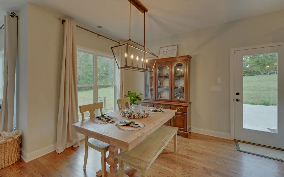 Strategy # MG1025 by Southernwood Homes - Photo 5