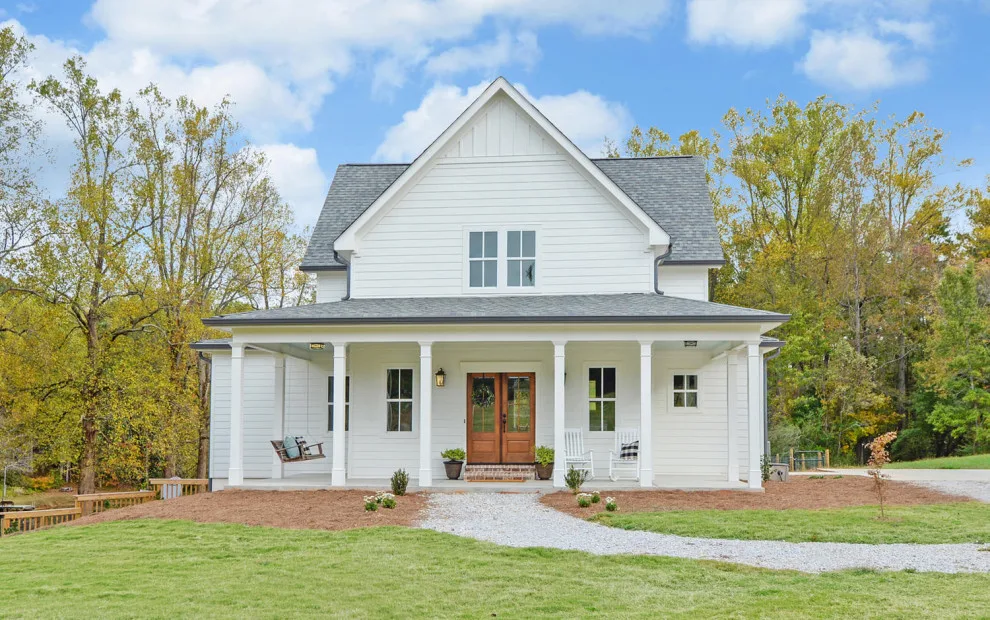 Strategy # MG1025 by Southernwood Homes - Photo 30