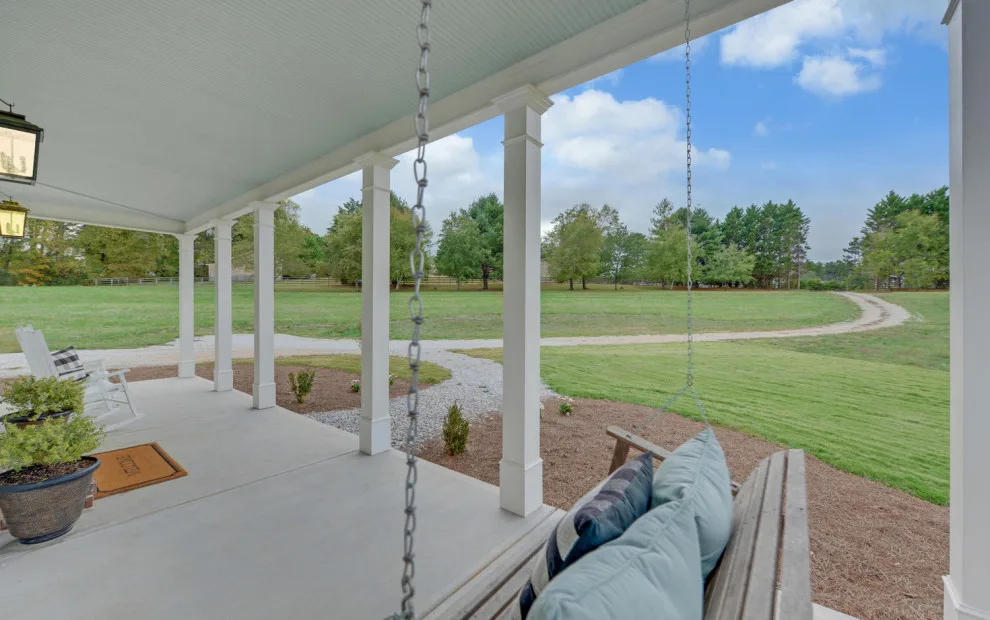 Strategy # MG1025 by Southernwood Homes - Photo 22