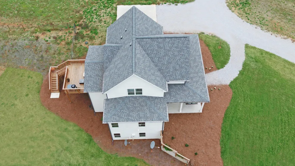 Strategy # MG1025 by Southernwood Homes - Photo 10