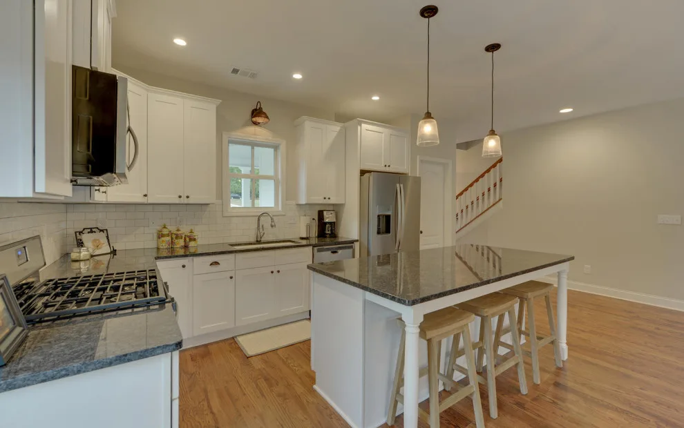 Strategy # MG1025 by Southernwood Homes - Photo 13