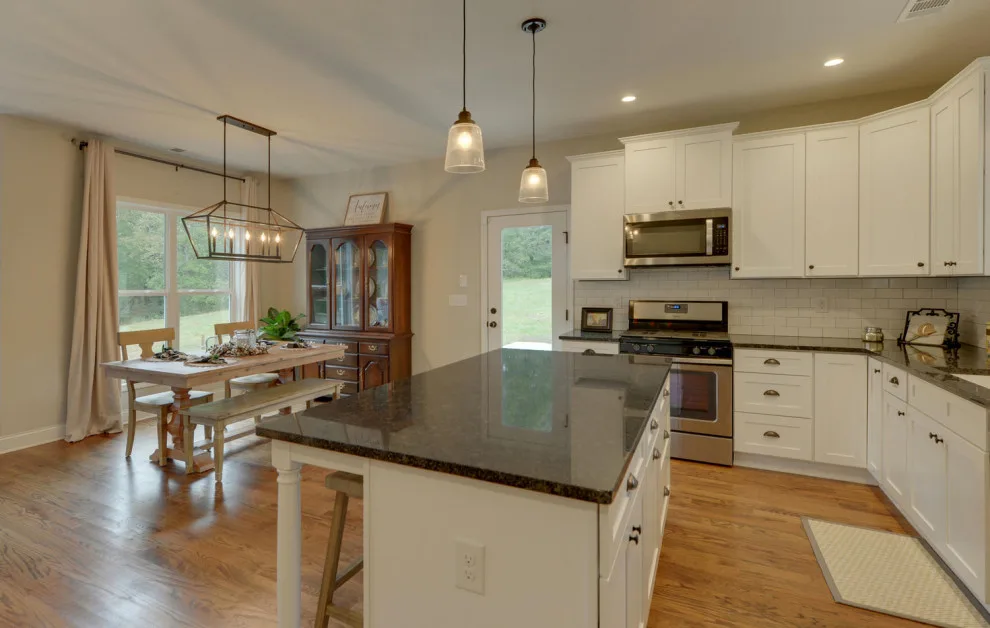Strategy # MG1025 by Southernwood Homes - Photo 15
