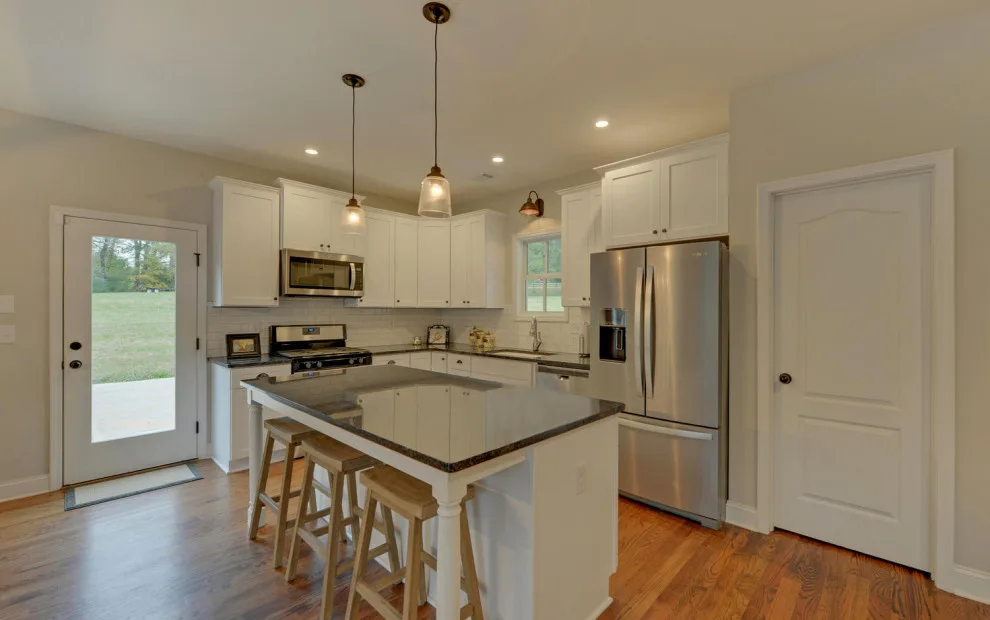 Strategy # MG1025 by Southernwood Homes - Photo 23