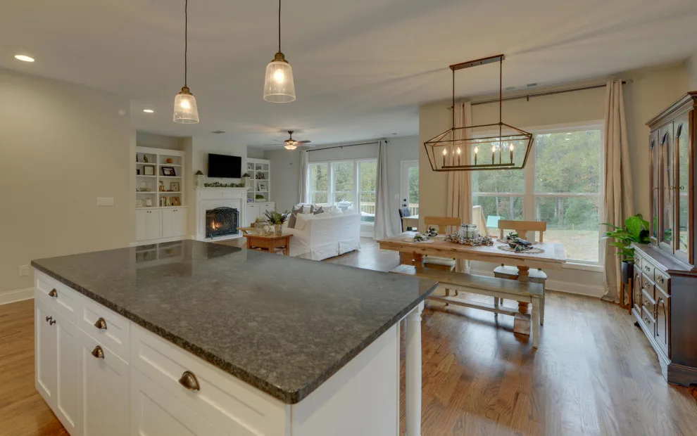 Strategy # MG1025 by Southernwood Homes - Photo 9