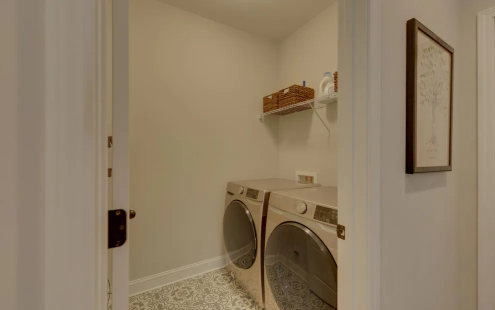 Strategy # MG1025 by Southernwood Homes - Photo 27