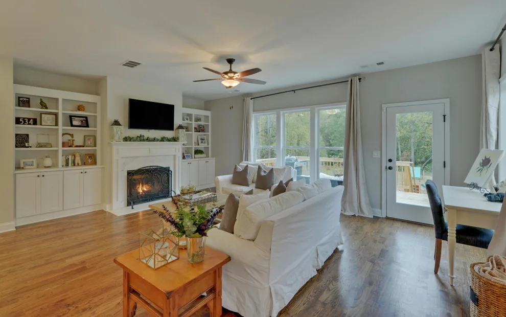 Strategy # MG1025 by Southernwood Homes - Photo 17