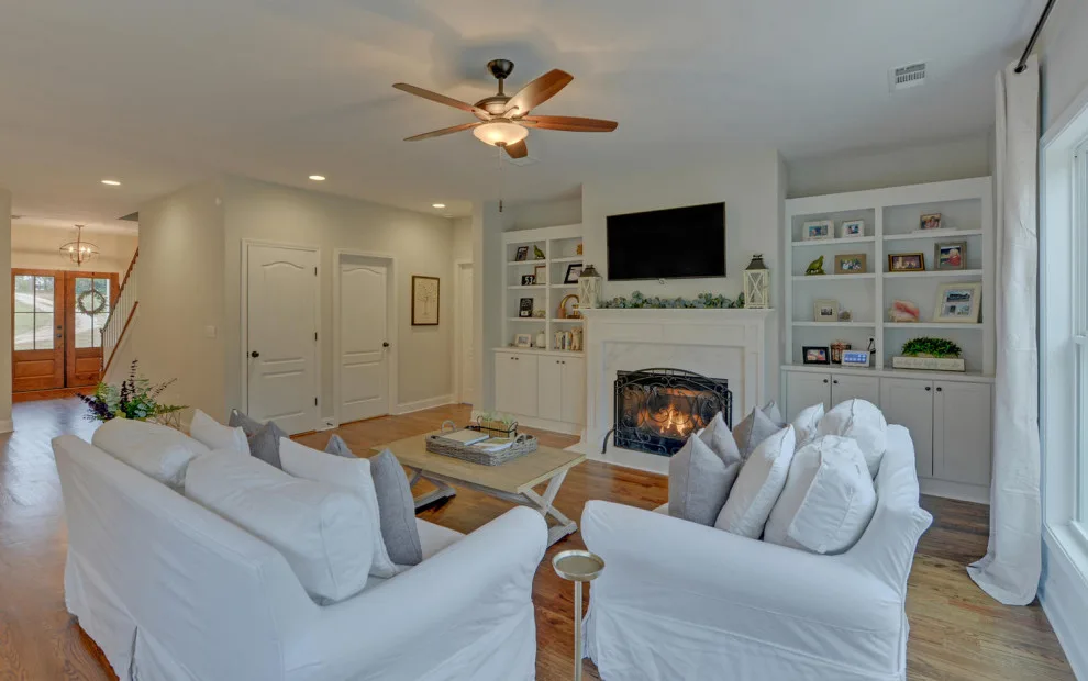 Strategy # MG1025 by Southernwood Homes - Photo 8