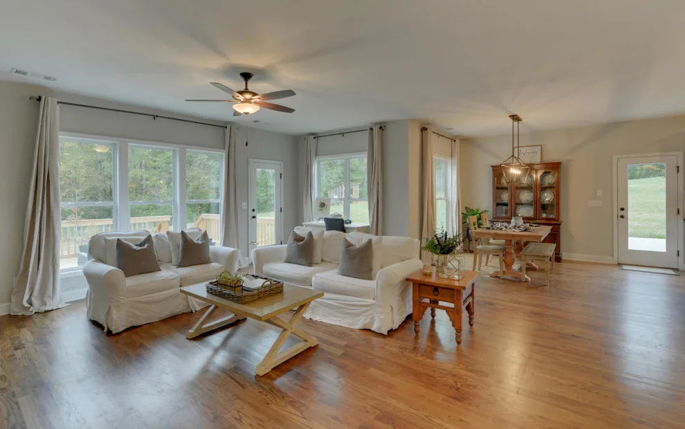 Strategy # MG1025 by Southernwood Homes - Photo 34