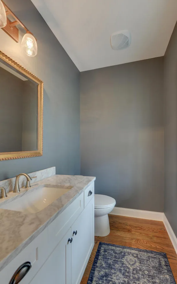 Strategy # MG1025 by Southernwood Homes - Photo 24