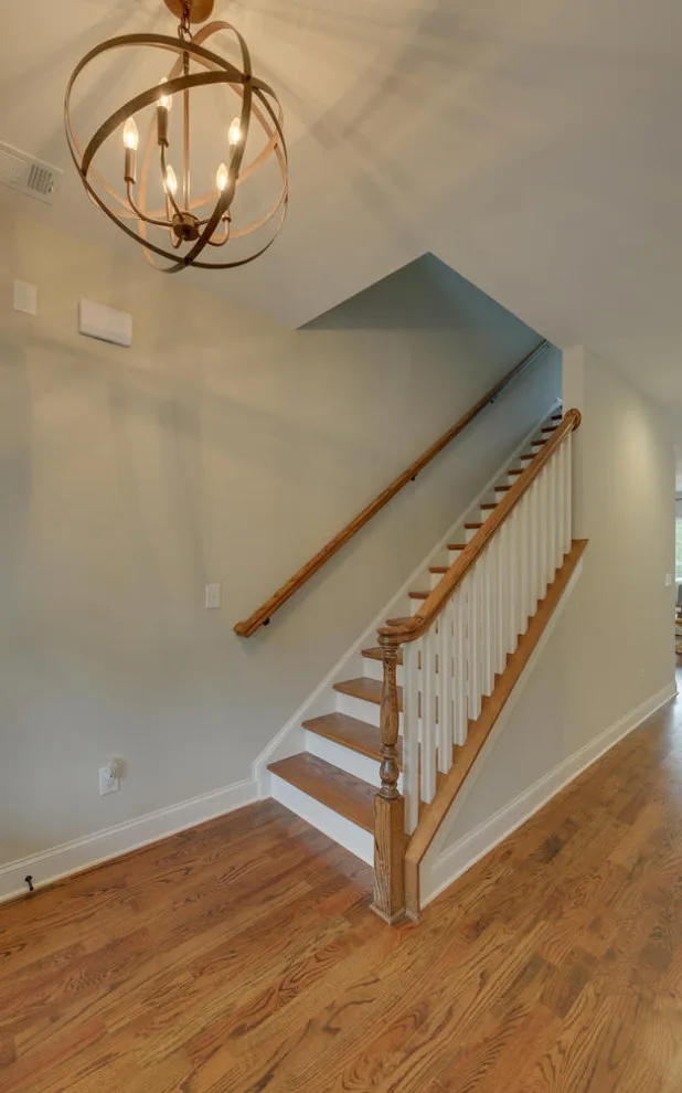 Strategy # MG1025 by Southernwood Homes - Photo 32