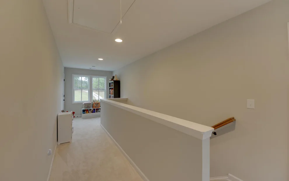Strategy # MG1025 by Southernwood Homes - Photo 16